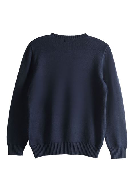 Maglione Polo Ralph Lauren Kids Ralph Lauren Kids | MAGLIONI E CARDIGAN | 323668286002